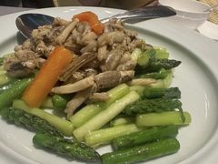 -蟹榭·本帮江浙菜·蟹宴(五角场合生汇商场店)