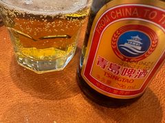 -苏州苏州湾艾美酒店-新食谱全日制餐厅