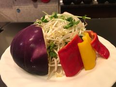 -神户牛排餐厅MOURIYA(总店)