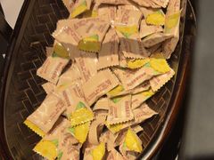 -生如夏花泰式火锅(西村黑金店)