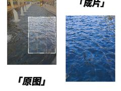 -牛岗山公园