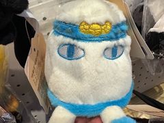 -南越王博物院(王宫展区)