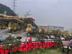 -枇杷园食为鲜火锅(南山店)