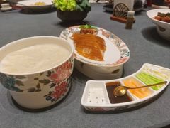 -楚禾宴·家宴(光谷大道店)