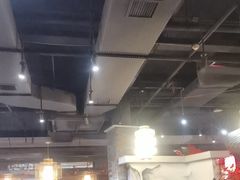-蓉城老妈火锅(双林路店)