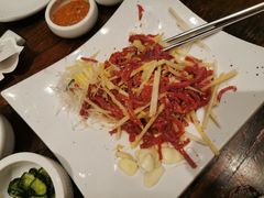 -萨拉伯尔(燕莎友谊商城店)