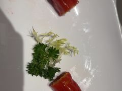 -南棠馆粤菜坊(销品茂店)