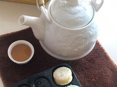 -汪玉霞(汉口里店)