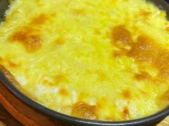 -锦上中式酒馆(南内环店)