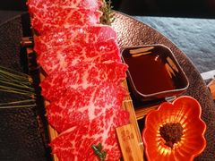 -黑牛の店·黑金店(沈阳万象城店)