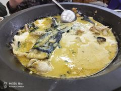 -龚师傅土菜馆.地道农家菜(魅力湘西店)