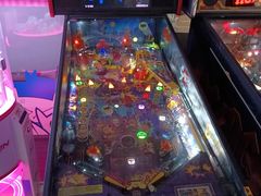 -核客电玩城(东门店)