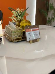 -Lily纤美·科技减脂中心