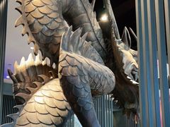 -将太无二·蓝鳍放题·北美寿司(领展购物广场中关村店)