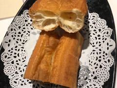 -虾饺妹·酒家(金碧店)