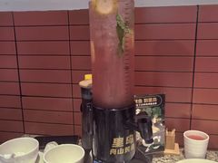 -里岛烤鱼(东港凯虹广场店)