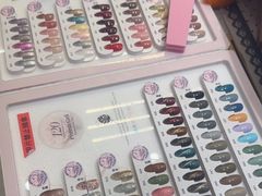 -海底捞火锅(旭辉MALL店)