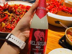 -戴记龙虾(天泽街店)