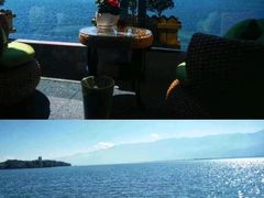 -大理洱海