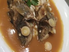 -大谊园