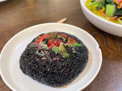 -佬泰丰斋· 乌镇茶食餐厅
