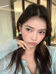 -班柠美妆·化妆私教(汉中路店)