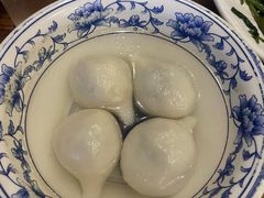 -侬佳蒸菜馆(听潮店)