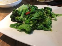 -春暖花开(西溪店)