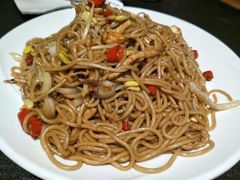 -香鼎坊江西菜(国奥店)