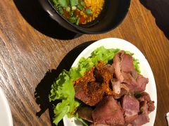 -付小姐在成都(五道口店)
