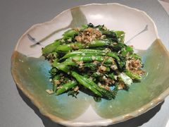-花城苑广府菜(海心沙店)