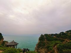 -杨梅坑
