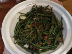 -锦小馆(安贞店)