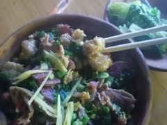 -潮香兴煲仔饭(莲花路店)