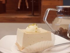 -Seesaw Coffee(深圳万象天地店)