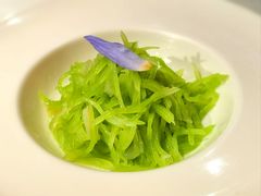 -月湖翠·上海菜(思南公馆淮海店)