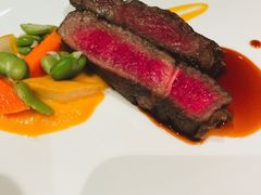 -Le Siècle.百年西餐厅(颐和公馆店)