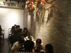 -云味馆·云南菜·云南米线(沙井华润店)