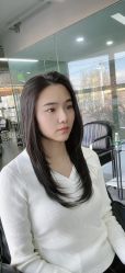 -XIMA·美发沙龙
