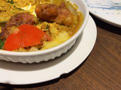 -新旺茶餐厅(嘉里城店)