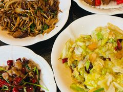 -湘肠香火锅店(团结湖店)