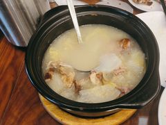 -全聚德(扬州虹桥坊店)