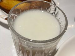 -爱丽丝牛排西餐厅(光谷步行街店)