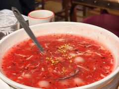 -新白鹿餐厅(龙游路店)