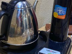 -赏点粤式点心(广州塔店)