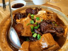 -太湖饭店·寄畅轩中餐厅