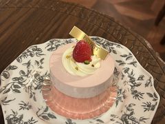 -PATTPATT日式蛋糕(体育西店)