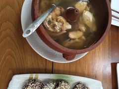 iphone_upload_pic-旅马餐厅(茅家埠店)