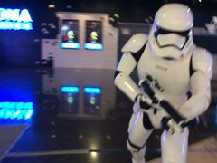 -博纳国际影城(铜锣湾激光巨幕杜比店)