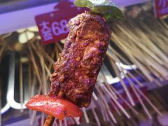 -钢管厂五区小郡肝火锅串串香(总店)